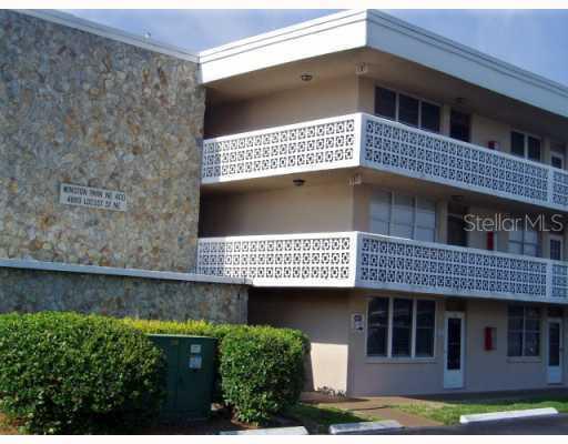 4880 Locust St. #333, St Petersburg, FL 33703