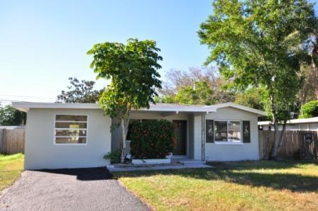 5244 46th St., St Petersburg, FL 33714