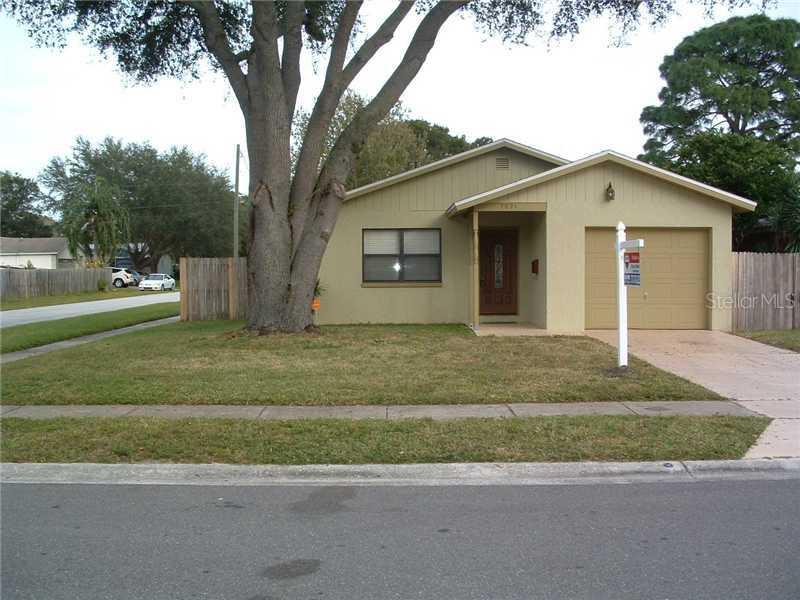 7091 64th St., Pinellas Park, FL 33781