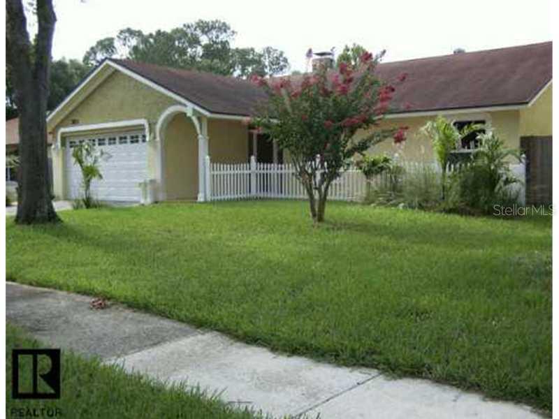2603 Woodcote Ter., Palm Harbor, FL 34685