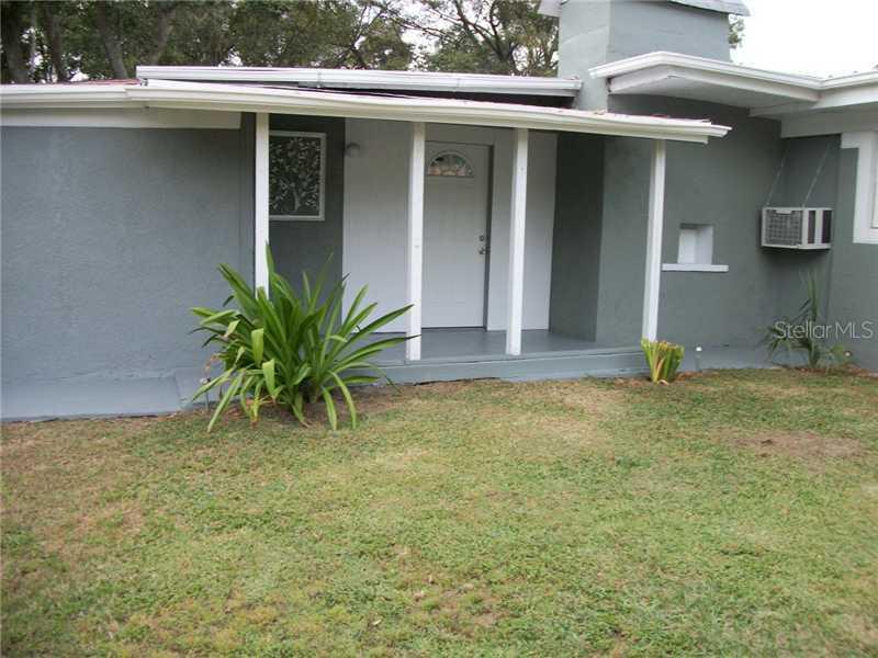 8811 Kanawha Rd., Riverview, FL 33578