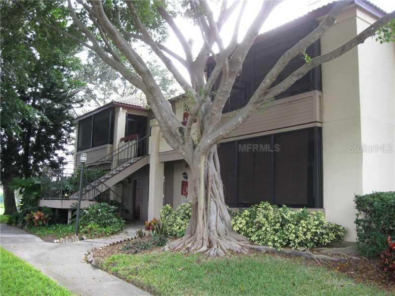 10263 Gandy Blvd. #2013, St Petersburg, FL 33702