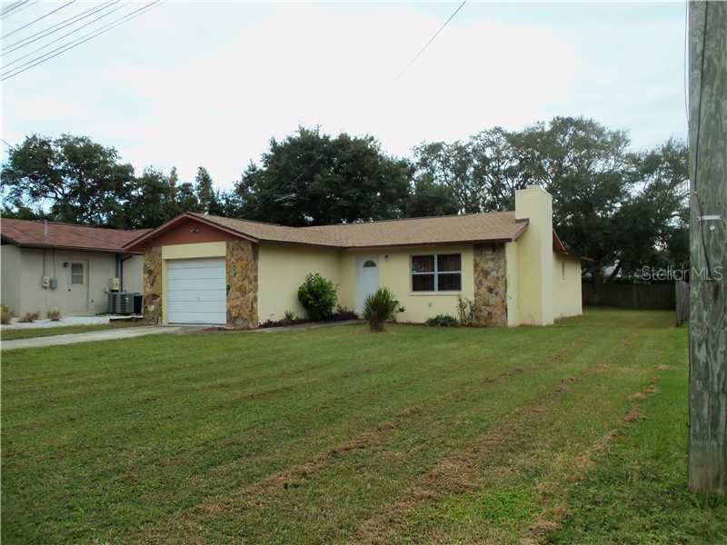 14782 Pinecrest Dr., Largo, FL 33774