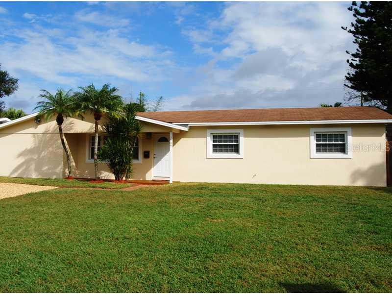 2797 55th St., St Petersburg, FL 33710