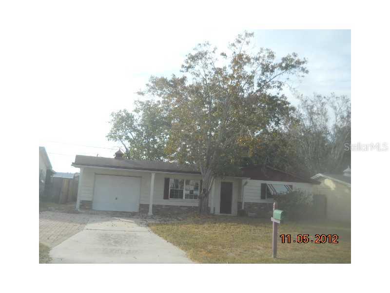 3331 Kimberly Oaks Dr., Holiday, FL 34691