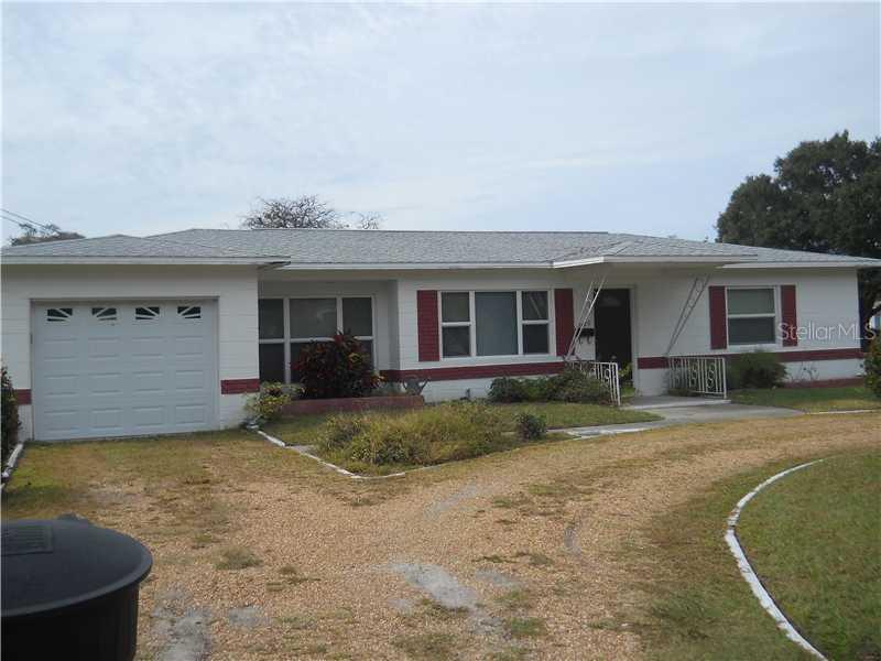 2420 52nd St., St Petersburg, FL 33710