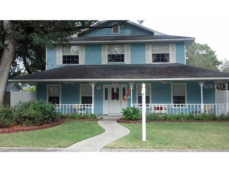 425 16th Ave., St Petersburg, FL 33704