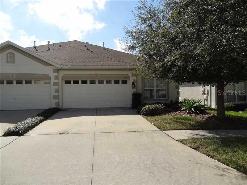 6911 Surrey Oak Dr., Apollo Beach, FL 33572