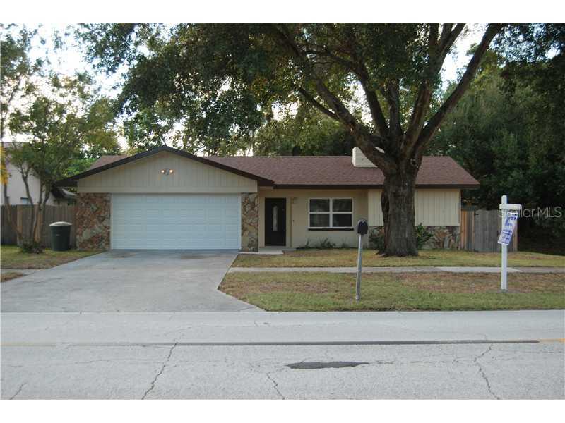 12538 Ridge Rd., Largo, FL 33778