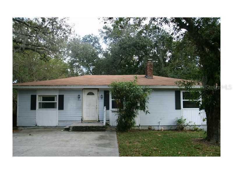 1513 Owen Dr., Clearwater, FL 33759