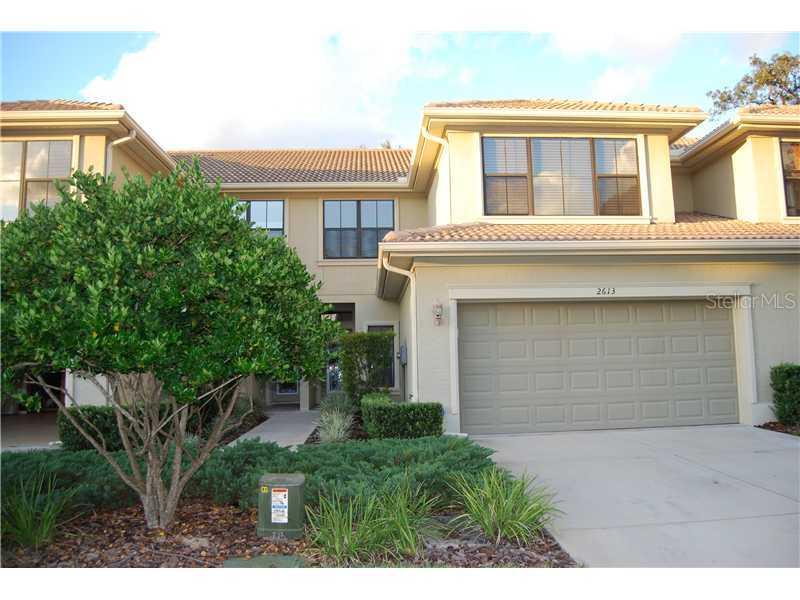 2613 Gloriosa Dr., Palm Harbor, FL 34684