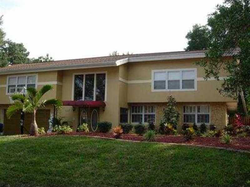 8328 40th Pl., St Petersburg, FL 33709