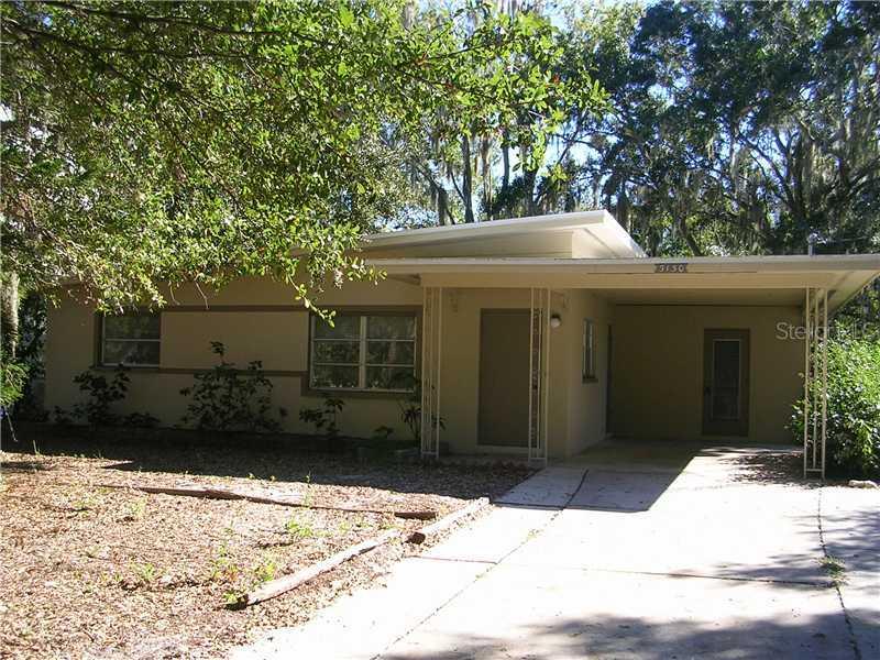 3130 Mildred Dr., Palm Harbor, FL 34684
