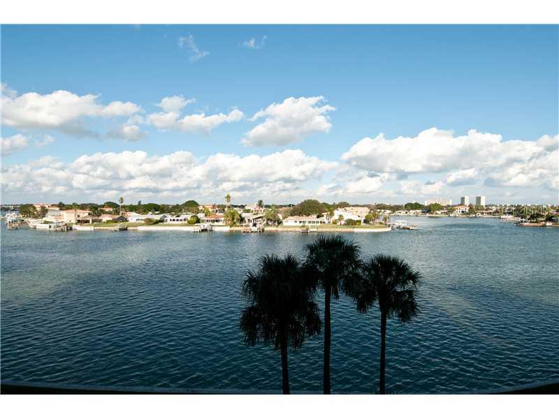 9415 Blind Pass Rd. #405, St Pete Beach, FL 33706