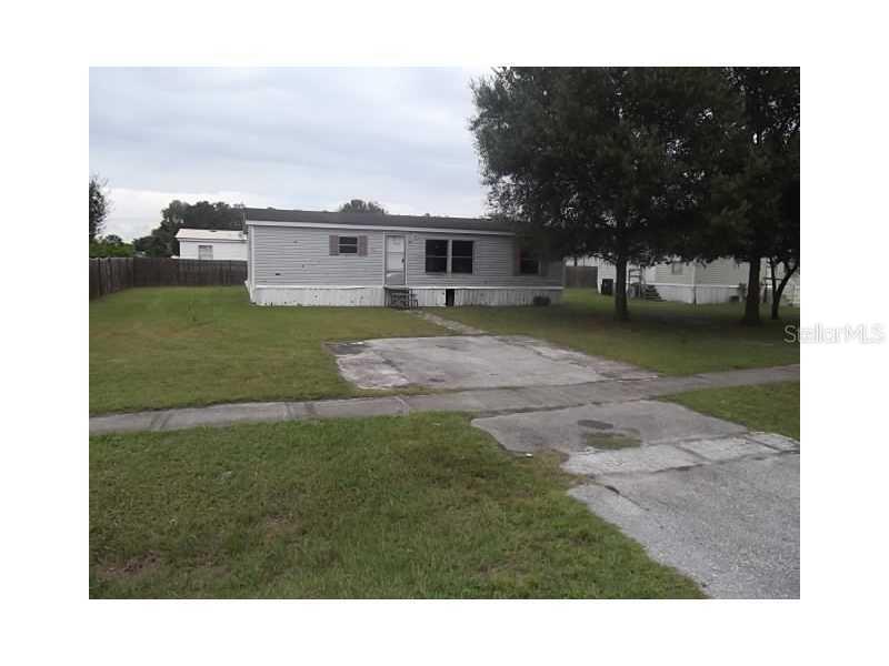 609 Ocean Mist Ct., Ruskin, FL 33570