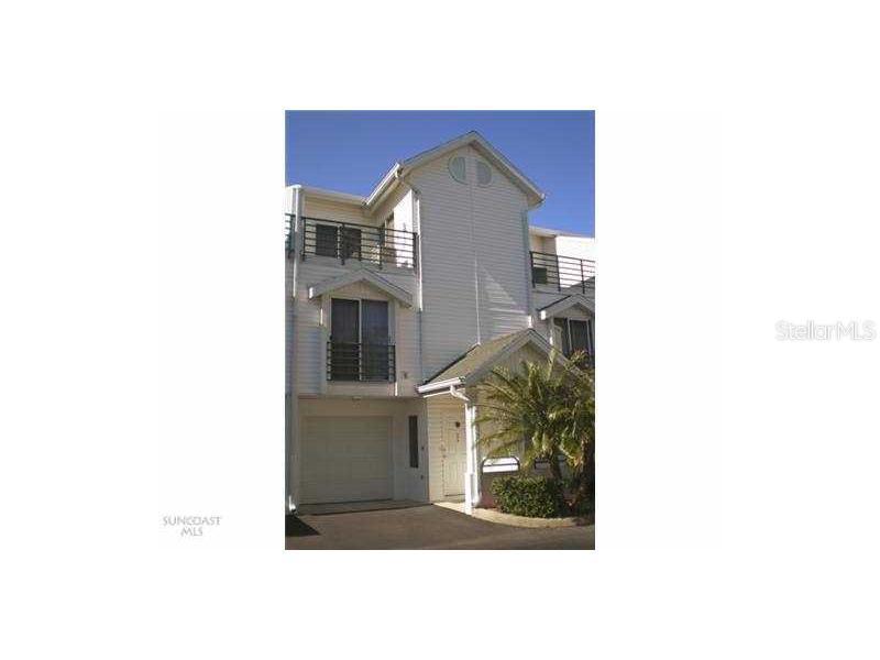 320 Island Way #209, Clearwater, FL 33767