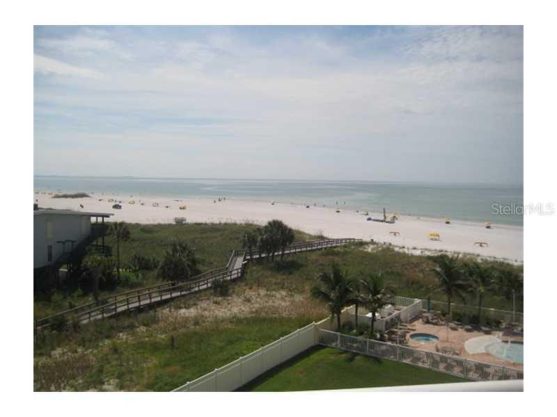 [Address Hidden by Seller], Treasure Island, FL 33706