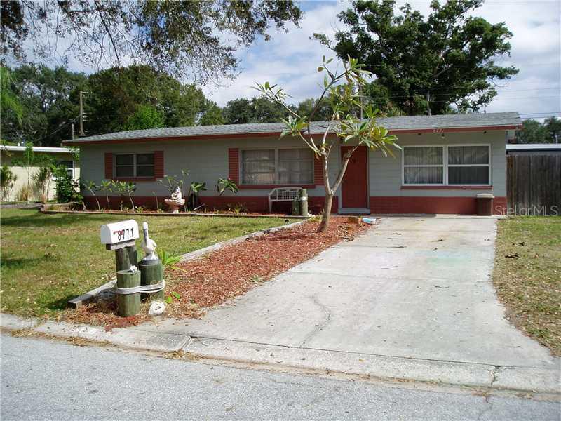 8771 118th St., Seminole, FL 33772