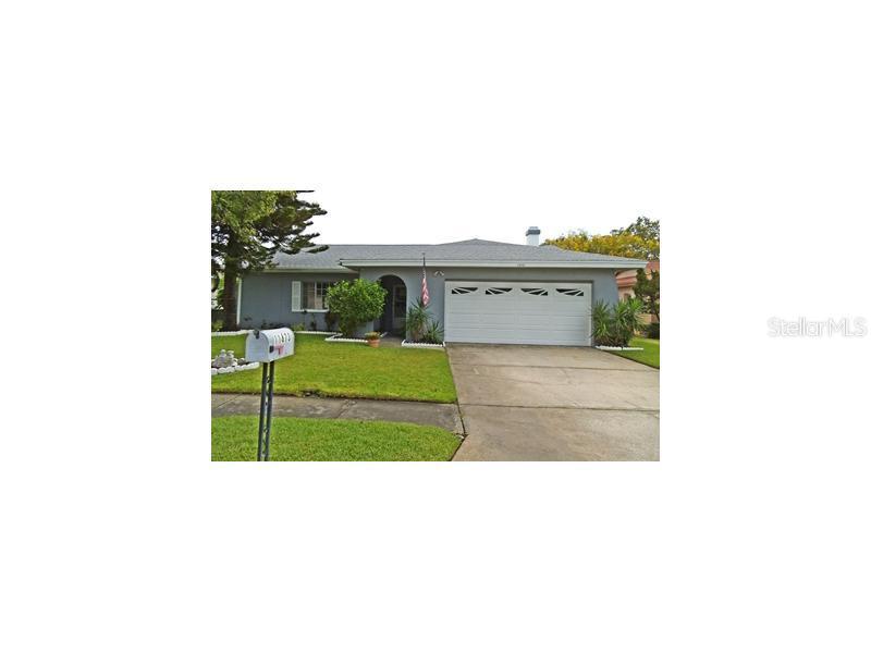 11873 70th St. #N, Largo, FL 33773
