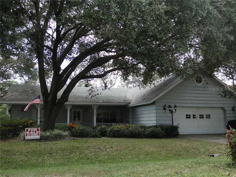 10266 130th St., Largo, FL 33774