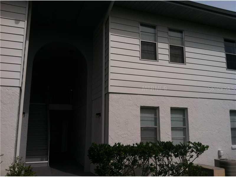 10800 Us Highway 19 #135, Pinellas Park, FL 33782