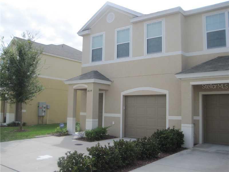 4654 69th Pl., Pinellas Park, FL 33781