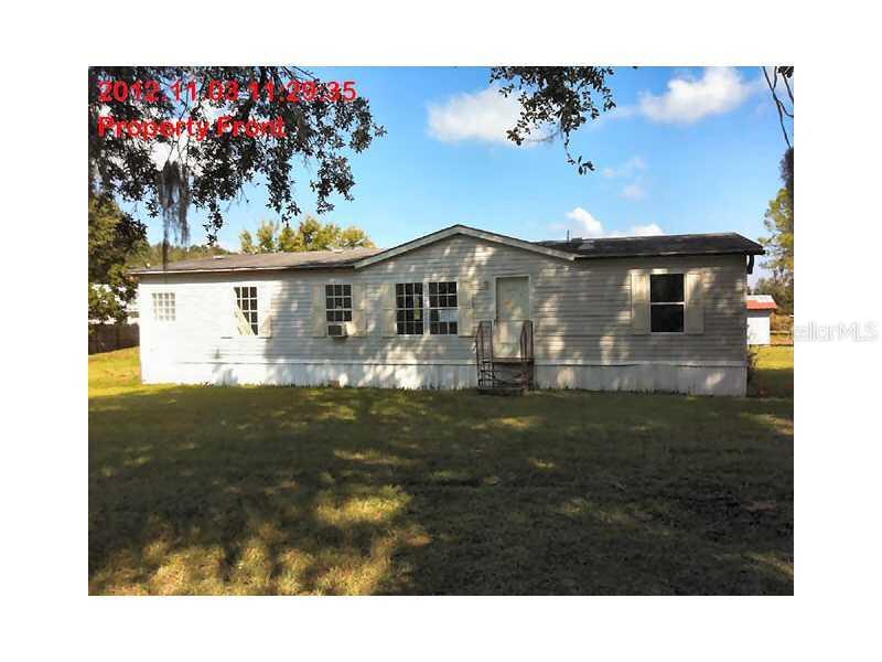 3014 Bruton Rd., Plant City, FL 33565