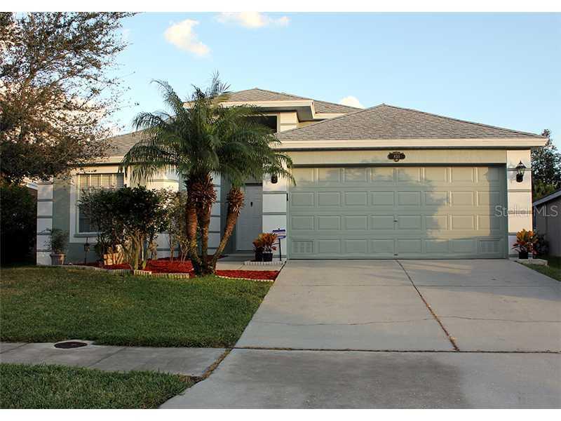 830 Addison Dr., St Petersburg, FL 33716