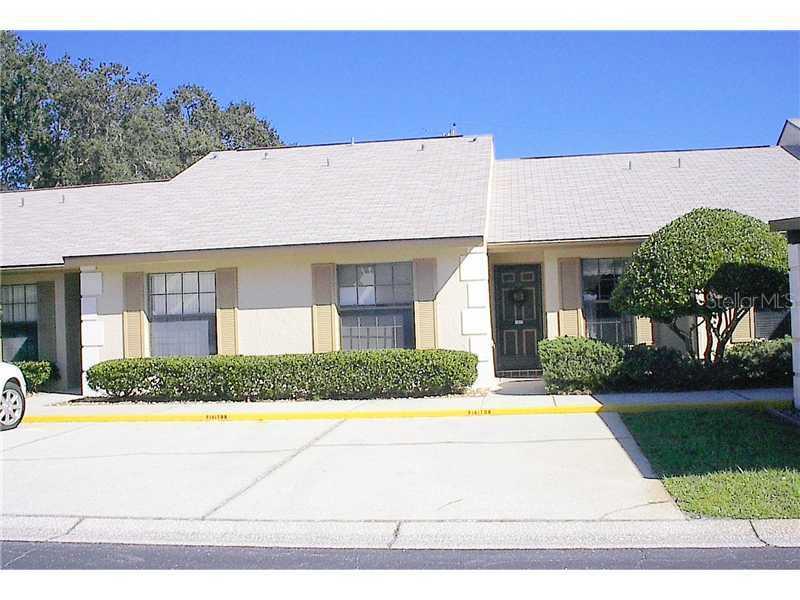 [Address Hidden by Seller], Holiday, FL 34690