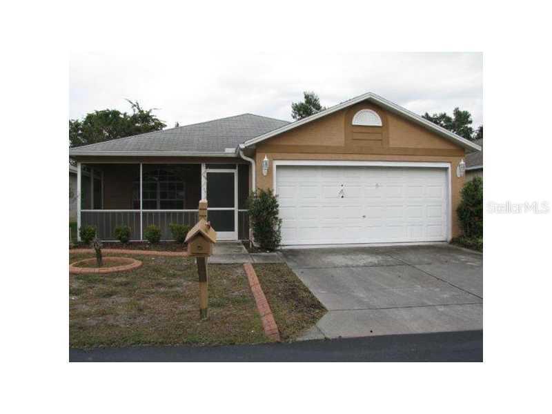 7838 Barclay Rd., New Port Richey, FL 34654