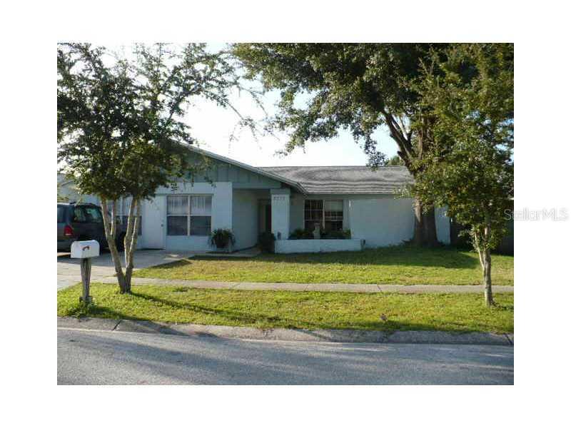 2377 Covington Dr., Clearwater, FL 33763