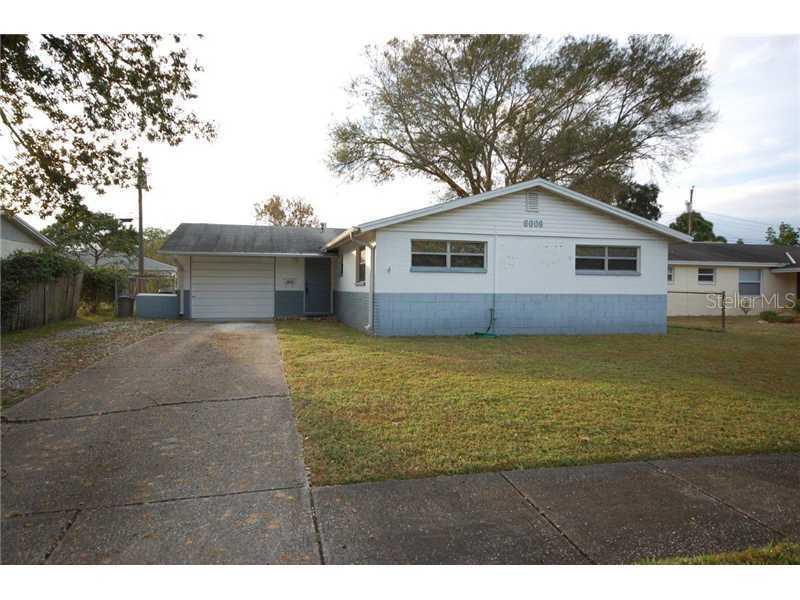 8808 57th St., Pinellas Park, FL 33782