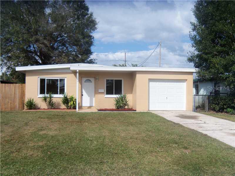 3891 67th Ave., Pinellas Park, FL 33781