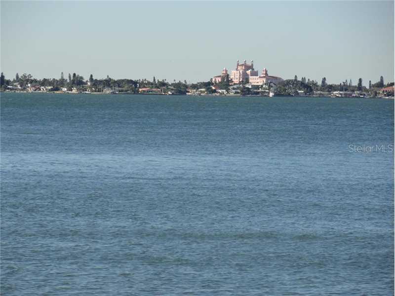 5980 Shore Blvd. #110, Gulfport, FL 33707