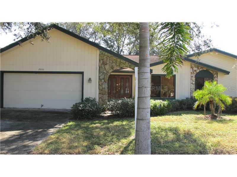 2800 Valencia W. Ln., Palm Harbor, FL 34684