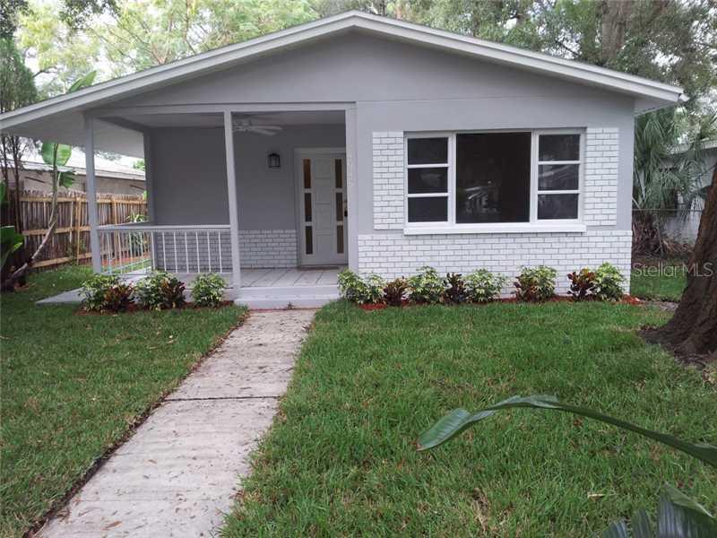 4945 34th Ave., St Petersburg, FL 33710