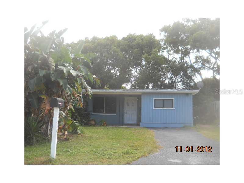 10480 111th Ave., Largo, FL 33773