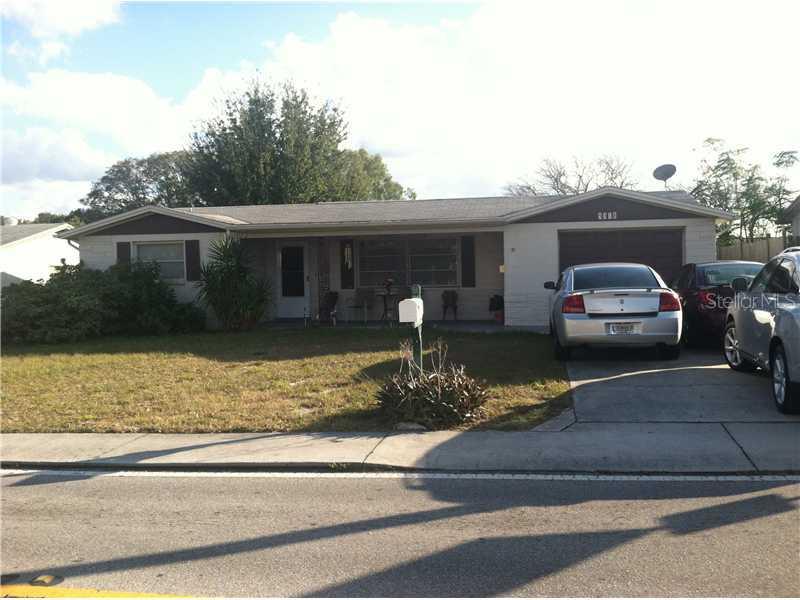 5318 Moog Rd., Holiday, FL 34690