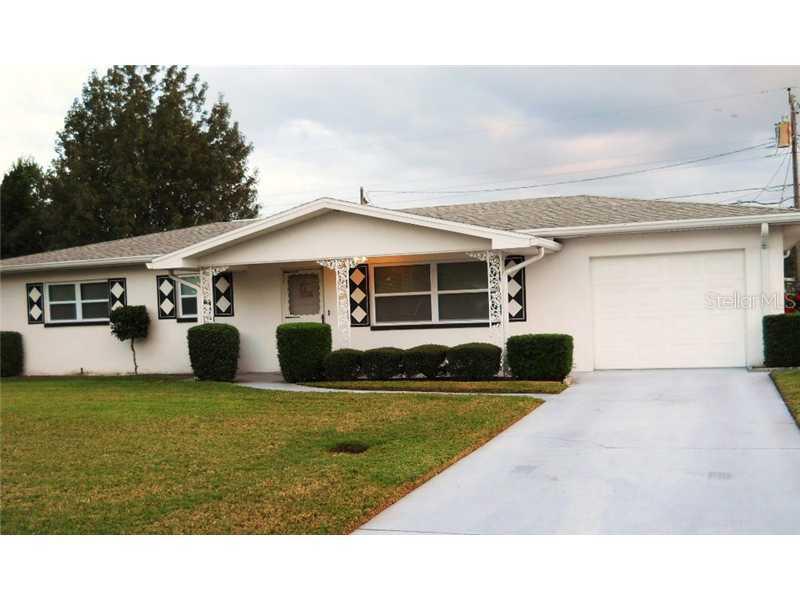 10870 88th Ave., Seminole, FL 33772