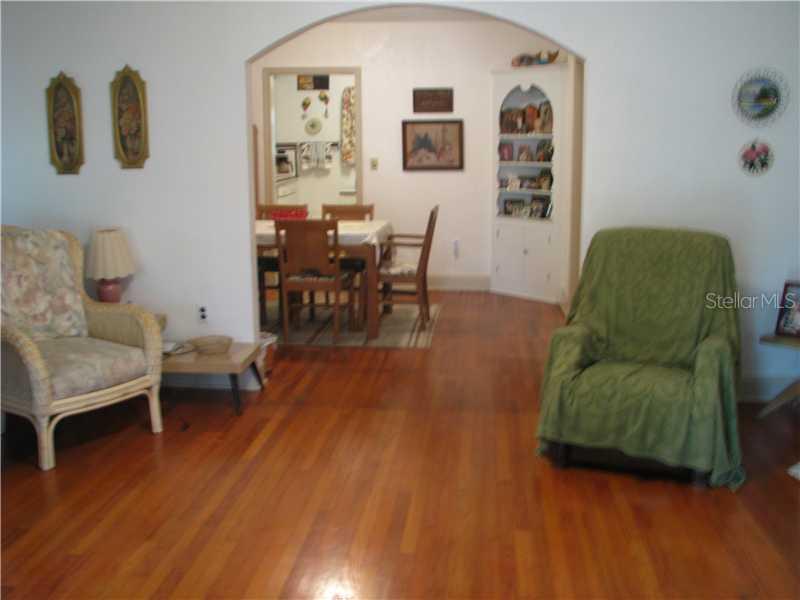 1130 Sedeeva St., Clearwater, FL 33755