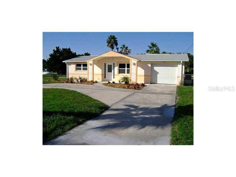 6907 Clark St., Hudson, FL 34667