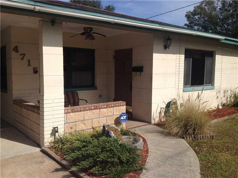 4715 71st Ave., Pinellas Park, FL 33781