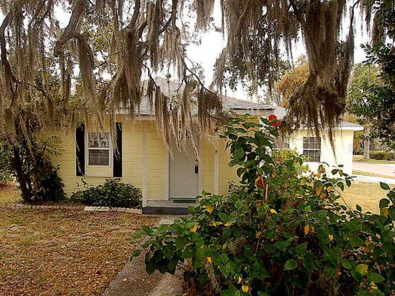 1400 Michigan Ave., Palm Harbor, FL 34683