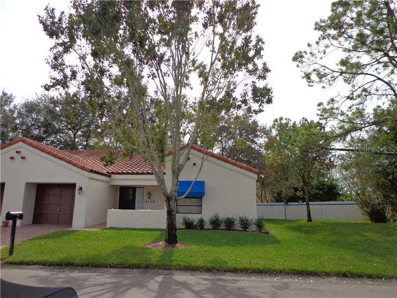 4104 87th Ter., Pinellas Park, FL 33782