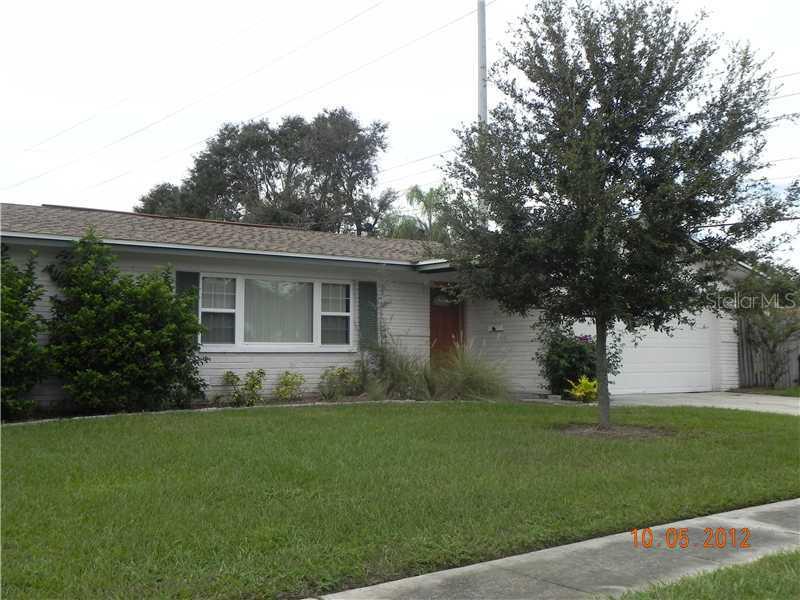 1896 Yale Dr., Clearwater, FL 33765