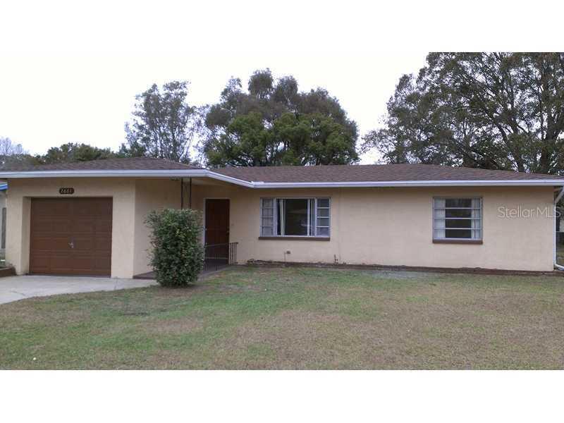 2601 46th Ter., St Petersburg, FL 33714