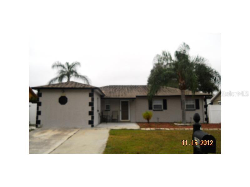 6930 Dalkeith Ave., St Petersburg, FL 33709