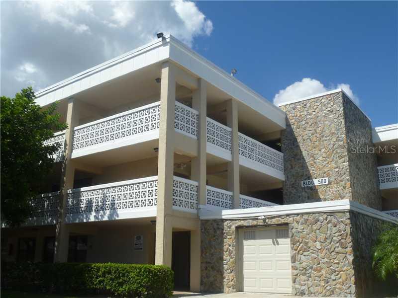 4920 Locust St. #308, St Petersburg, FL 33703