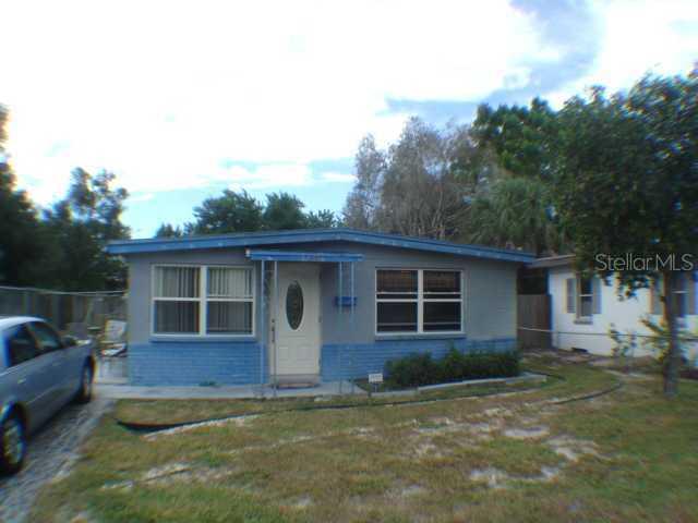 5300 6th Ave., St Petersburg, FL 33707