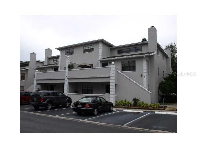 5744 Calais Blvd. #3, St Petersburg, FL 33714